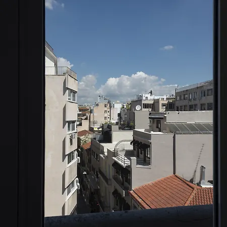 Athens Commercial-2
