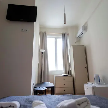 Athens Commercial-3